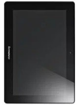 Gravar tela em Lenovo IdeaTab S6000H