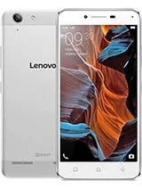 Compartilhamento de Internet com um Lenovo Lemon 3