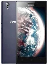 Compartilhamento de Internet com um Lenovo P70