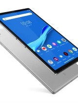 Lenovo Tab M10 FHD Plus LTE