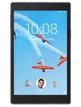 Gravar ecrã Lenovo Tab4 8