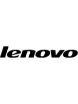 Compartilhamento de Internet com um Lenovo Vibe Z3 Pro