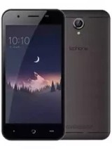 Gravar tela em Lephone W12