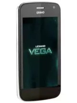 Compartilhamento de Internet com um LEXAND S4A1 Vega