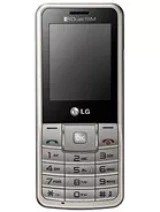 LG A155