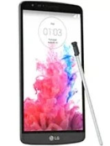 Gravar tela em LG G3 Stylus