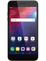 Enviar minha localização de um LG Harmony 2