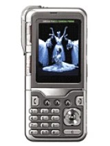 LG KG920