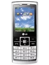 LG S310