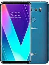 Gravar tela em LG V30S ThinQ