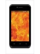 Compartilhamento de Internet com um Lyf Flame 6