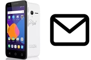 Configurar correio em alcatel Pixi 3 (4)