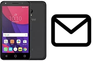 Configurar correio em alcatel Pixi 4 (5)