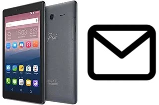 Configurar correio em alcatel Pixi 4 (7)