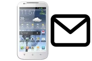 Configurar correio em xDevice Android Note II 5-0