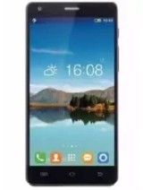 Enviar minha localização de um Master SmartPhone 501B