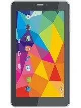 Gravar tela em Maxwest Nitro Phablet 71