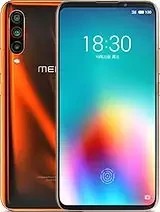 Como localizar e encontrar um Meizu 16T