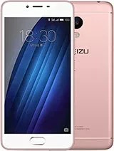 Gravar tela em Meizu M3s