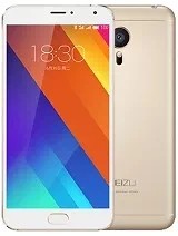 Gravar tela em Meizu MX5e