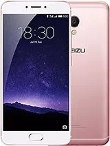 Gravar tela em Meizu MX6