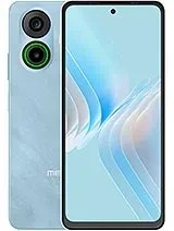 Gravar ecrã Meizu Note 21 Pro