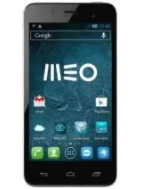 Meo Smart A17