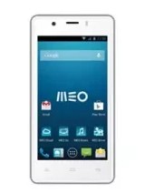 Meo Smart A65