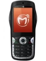 Mi-Fone MI-360