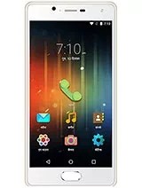 Enviar minha localização de um Micromax Unite 4 plus