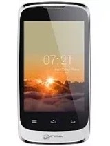 Gravar tela em Micromax Bolt A51