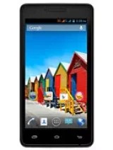 Gravar tela em Micromax A76