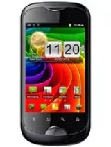 Gravar tela em Micromax A80