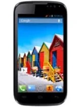 Gravar tela em Micromax A88