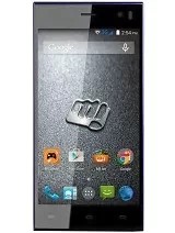 Compartilhamento de Internet com um Micromax A99 Canvas Xpress