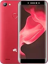 Gravar ecrã Micromax Bharat 5 Infinity