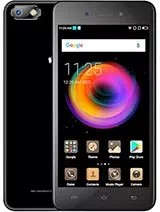 Gravar tela em Micromax Bharat 5 Pro