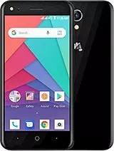 Compartilhamento de Internet com um Micromax Bharat Go