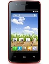 Gravar tela em Micromax Bolt A067