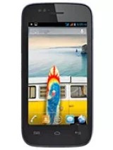 Gravar tela em Micromax A47 Bolt