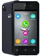 Compartilhamento de Internet com um Micromax Bolt D303