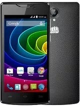 Gravar tela em Micromax Bolt D320