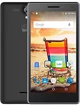 Gravar tela em Micromax Bolt Q332