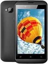 Compartilhamento de Internet com um Micromax Bolt S300