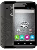 Compartilhamento de Internet com um Micromax Bolt S301