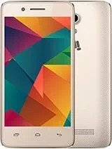 Gravar tela em Micromax Bharat 2 Ultra