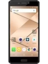 Gravar tela em Micromax Canvas 2 (2017)