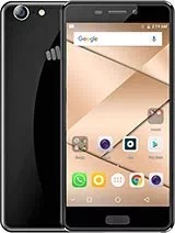 Compartilhando Wi-Fi com um Micromax Canvas 2 Q4310