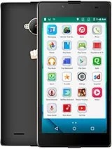 Gravar tela em Micromax Canvas Amaze 4G Q491