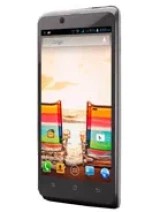 Gravar tela em Micromax A113 Canvas Ego